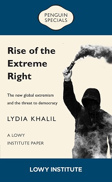 Understanding Global Right-wing Extremism | Lowy Institute